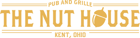 The Nut House Pub & Grille